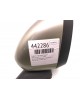 Зеркало наружное правое бу для Opel Corsa D 1.4 i,  2008 г.
