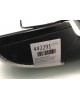 Зеркало наружное левое бу для Volkswagen Passat B6 2.0 TDi,  2007 г.