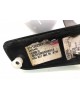 Зеркало наружное правое бу для Volkswagen Sharan  1.9 TDi,  2007 г.