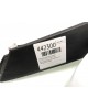 Зеркало наружное правое бу для Ford C-Max 2 1.6 TDCi,  2011 г.