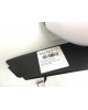 Зеркало наружное левое бу для Ford C-Max 2 1.6 TDCi,  2011 г.
