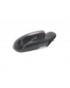 Зеркало наружное правое бу для Nissan Qashqai  2.0 DCi,  2008 г.