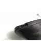 Зеркало наружное правое бу для Nissan Qashqai  2.0 DCi,  2008 г.