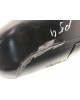Зеркало наружное правое бу для Nissan Qashqai  2.0 DCi,  2008 г.