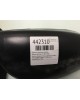 Зеркало наружное правое бу для Nissan Qashqai  2.0 DCi,  2008 г.
