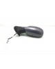 Зеркало наружное левое бу для Nissan Micra K12 1.2 i,  2008 г.