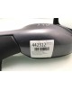Зеркало наружное левое бу для Nissan Micra K12 1.2 i,  2008 г.