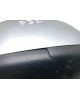 Зеркало наружное левое бу для Peugeot 4007  2.2 HDi,  2009 г.