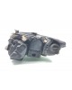 Фара правая бу для BMW 3 E90/E91/E92/E93 2.0 TD,  2010 г.