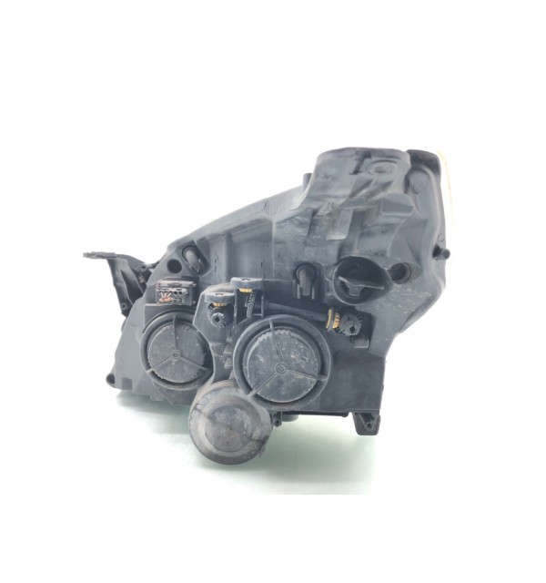 Фара правая бу для Opel Vectra C 1.9 CDTi,  2008 г.