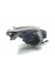 Фара левая бу для Opel Insignia 1 1.6 CDTi,  2015 г.