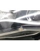 Фара левая бу для Opel Insignia 1 1.6 CDTi,  2015 г.