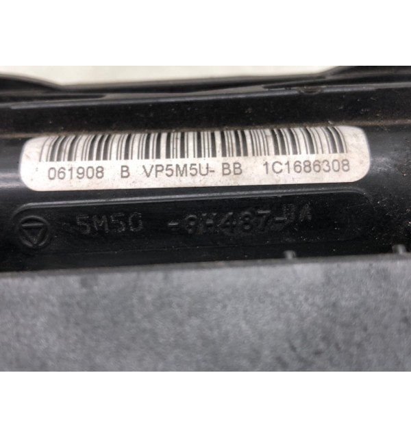 Топливная рампа бу для Ford C-Max 1 1.6 i,  2008 г.