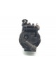 Компрессор кондиционера бу для Ford C-Max 1 1.6 i,  2008 г.