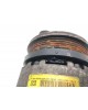 Компрессор кондиционера бу для Ford C-Max 1 1.6 i,  2008 г.