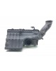 Корпус воздушного фильтра бу для Volkswagen Golf 5 1.4 i,  2008 г.