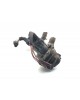 Клапан EGR бу для Citroen C4 Grand Picasso  1.6 HDi,  2010 г.