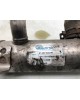 Клапан EGR бу для Citroen C4 Grand Picasso  1.6 HDi,  2010 г.
