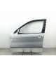 Дверь передняя левая бу для BMW X5 E53 3.0 TD,  2003 г.