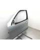 Дверь передняя левая бу для BMW X5 E53 3.0 TD,  2003 г.