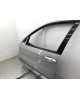 Дверь передняя левая бу для BMW X5 E53 3.0 TD,  2003 г.