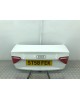 Крышка багажника бу для Audi A5  2.0 TFSi,  2008 г.