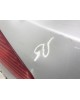 Крышка багажника бу для Peugeot 607  3.0 i,  2006 г.