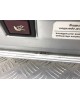 Крышка багажника бу для Peugeot 607  3.0 i,  2006 г.