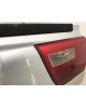 Крышка багажника бу для BMW X5 E53 3.0 TD,  2003 г.
