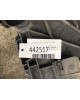 Вентилятор радиатора бу для Volkswagen Crafter 2 2.0 TDi,  2019 г.