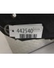 Панель передняя (телевизор) бу для Audi A3 8L 1.9 TDi,  2002 г.