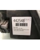 Фара левая бу для Audi A3 8L 1.9 TDi,  2002 г.