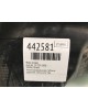 Фара правая бу для Audi A5  2.0 TFSi,  2008 г.