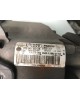 Фара левая бу для Audi A5  2.0 TFSi,  2008 г.