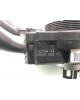 Переключатель подрулевой (стрекоза) бу для Citroen Berlingo 1 1.6 HDi,  2006 г.