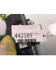 Переключатель подрулевой (стрекоза) бу для Citroen Berlingo 1 1.6 HDi,  2006 г.