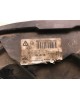 Фара левая бу для Ford Fiesta 6 1.6 i,  2012 г.
