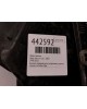 Фара правая бу для Opel Astra H 1.6 i,  2005 г.