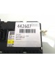 Дисплей бу для Ford Fiesta 6 1.6 i,  2012 г.