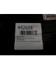 Фара правая бу для Mercedes Sprinter  2.2 CDi,  2011 г.