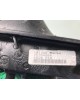 Зеркало наружное правое бу для Volvo V50  2.4 i,  2005 г.