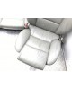 Салон (комплект сидений) бу для Audi A8 D3 3.0 TDi,  2007 г.