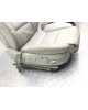 Салон (комплект сидений) бу для Audi A8 D3 3.0 TDi,  2007 г.