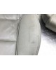 Салон (комплект сидений) бу для Audi A8 D3 3.0 TDi,  2007 г.