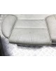 Салон (комплект сидений) бу для Audi A8 D3 3.0 TDi,  2007 г.