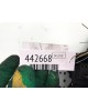 Переключатель подрулевой (стрекоза) бу для Audi A3 8L 1.9 TDi,  2002 г.