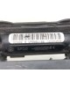 Топливная рампа бу для Ford Focus 2 1.6 i,  2009 г.