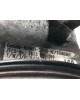 Насос гидроусилителя руля бу для Ford Focus 2 1.6 i,  2009 г.