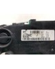Щиток приборов (приборная панель) бу для Nissan Qashqai+2 1 1.5 DCi,  2009 г.