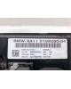 Блок управления печки/климат-контроля бу для BMW 3 E90/E91/E92/E93 2.0 i,  2009 г.
